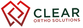 Clear Ortho Solutuions