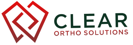 Clear Ortho Solutuions