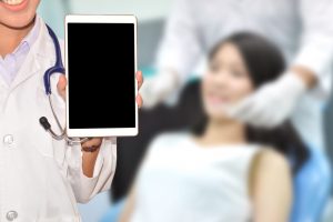 online consult